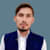 Shakeel