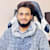 Fahad Saeed