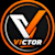 victor