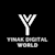 Yinak S