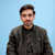 Tanveer S.