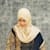 Saira Awar