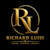 Richard L