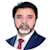 Faruk Hossain