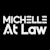 Michelle C