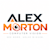Alex M