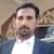 Riaz-excel Pro
