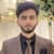 Fahad Shabbir