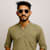 Ayush