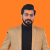 Sajid Altaf