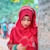 MITHILA FASHION