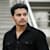 Ahsan