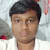 Lingaraj