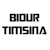 Bidur Timsina