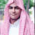 Abdullah