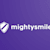 Mighty S