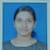 Varsha K N
