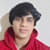 Anish B