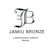 Jamiu B