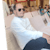 PANKAJ RATHOD