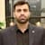 Usama Imtiaz
