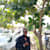 Adeniyi O