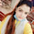 Deen Sarfraz