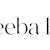 Areeba