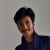 Abhiram