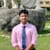 Farhan M