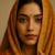 Bhakthigeet