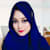 Jannatun Habiba