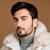 Hafeez