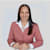 Yvette C