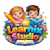 LearnixStudio