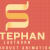 Stephan L