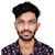 B KARTHIKEYAN