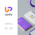 azerty_amogram