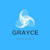 Graysed G