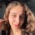 Myriam H