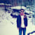 Agencybuilder