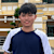 Phu Dinh