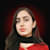 Aqsa Altaf