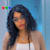Lorvlie M