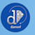 DIAMOND DYNASTY