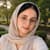 Zuhaa Manzoor