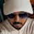 siddarth k