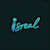 Isreal Joy