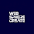 Websphere C