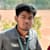 Shinivasan T